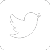 Wavelength Twitter logo