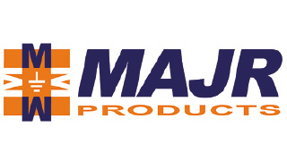 MAJR Products
